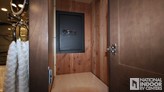 bottom-slider-img