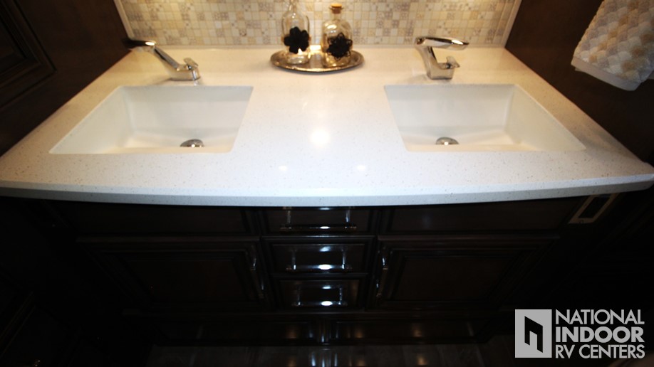 product-slider-img