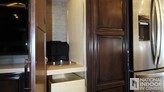 bottom-slider-img