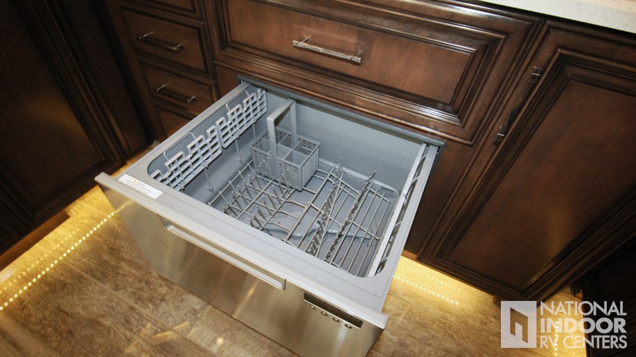 product-slider-img
