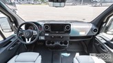 bottom-slider-img