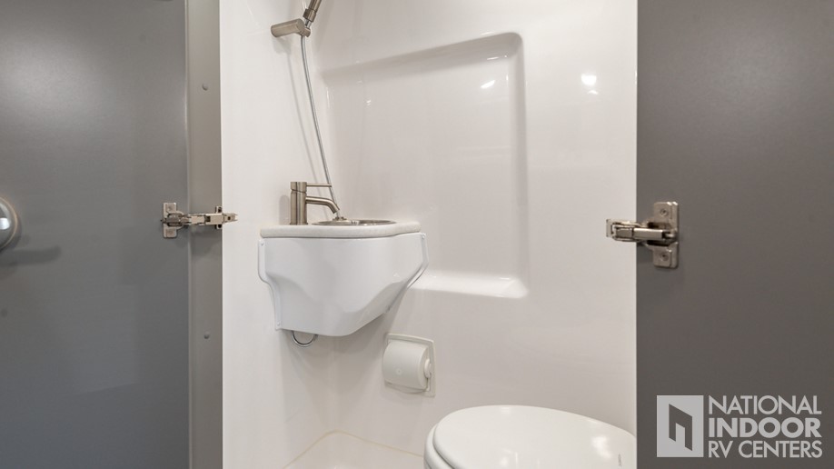 product-slider-img