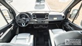 bottom-slider-img