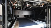 bottom-slider-img