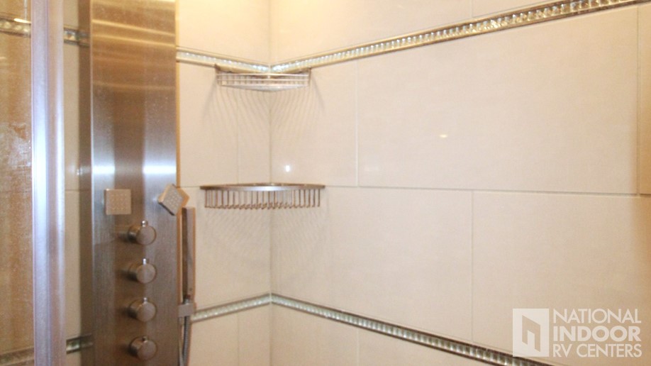 product-slider-img