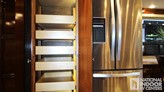 bottom-slider-img