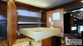 bottom-slider-img
