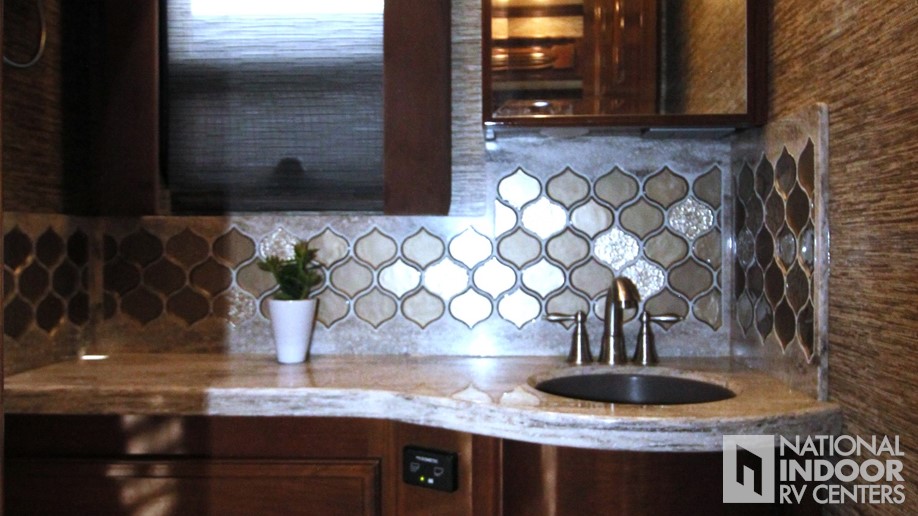 product-slider-img