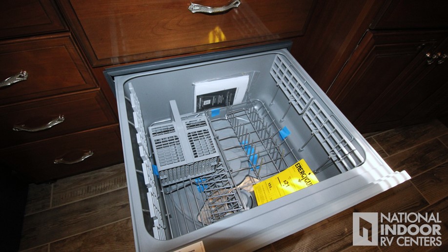 product-slider-img