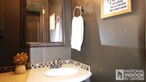 bottom-slider-img