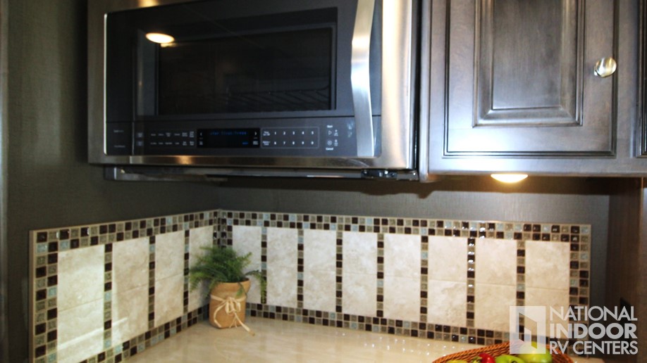 product-slider-img