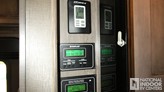 bottom-slider-img