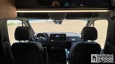 bottom-slider-img
