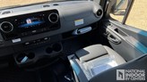 bottom-slider-img
