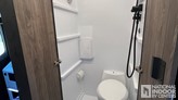 bottom-slider-img