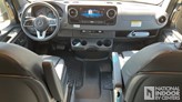 bottom-slider-img