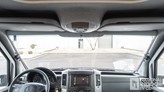 bottom-slider-img