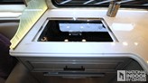 bottom-slider-img