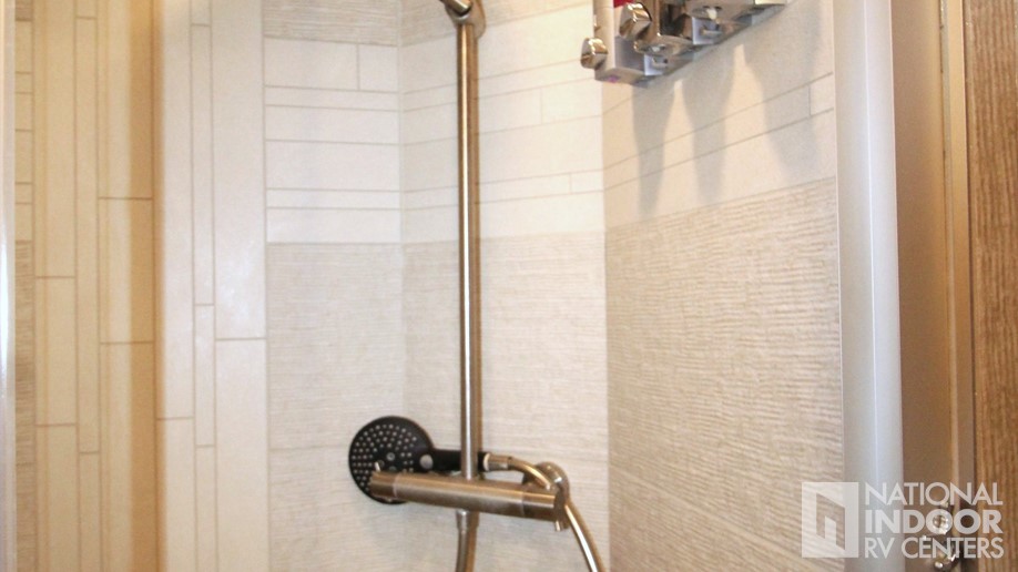 product-slider-img