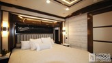 bottom-slider-img