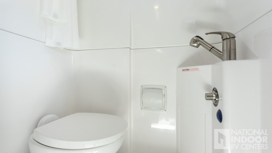 product-slider-img
