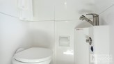 bottom-slider-img