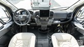 bottom-slider-img