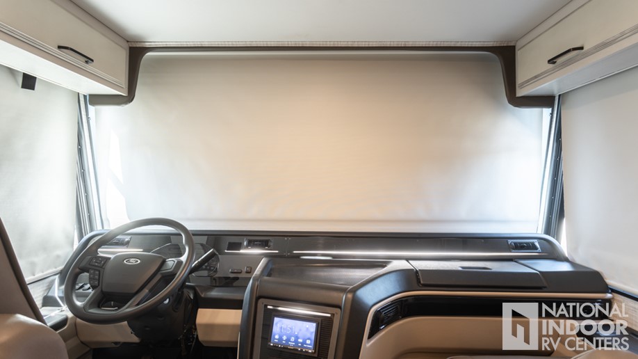 product-slider-img