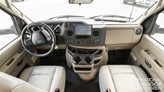 bottom-slider-img