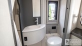 bottom-slider-img