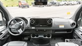 bottom-slider-img