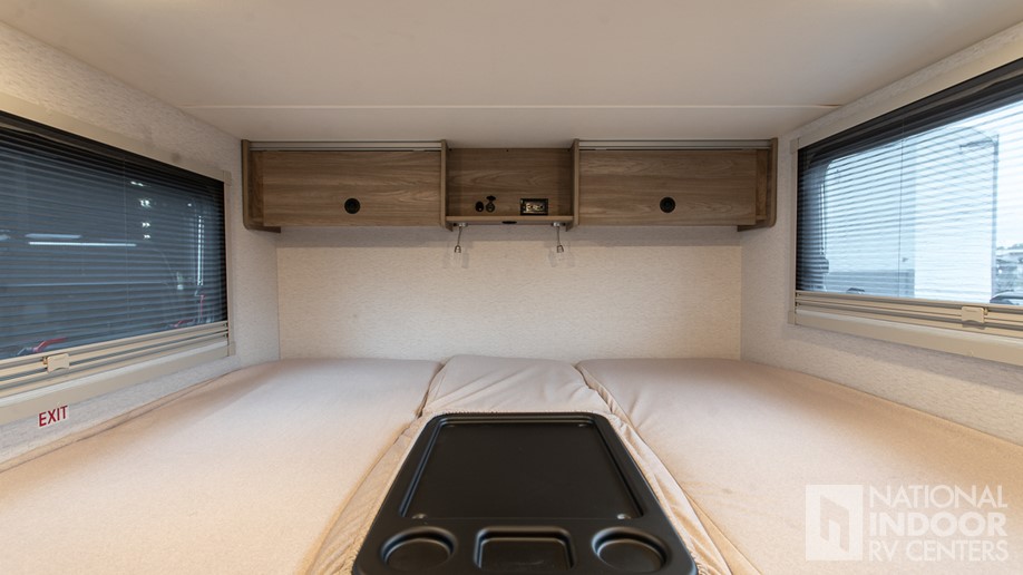product-slider-img