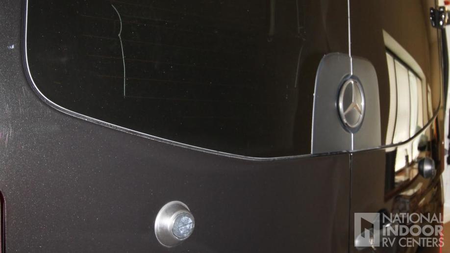 product-slider-img