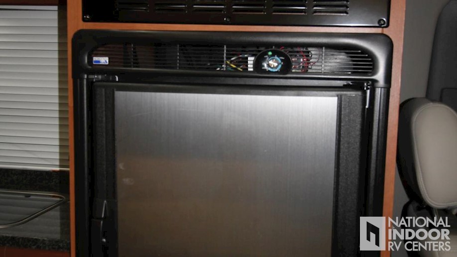 product-slider-img