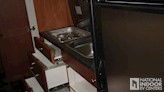 bottom-slider-img
