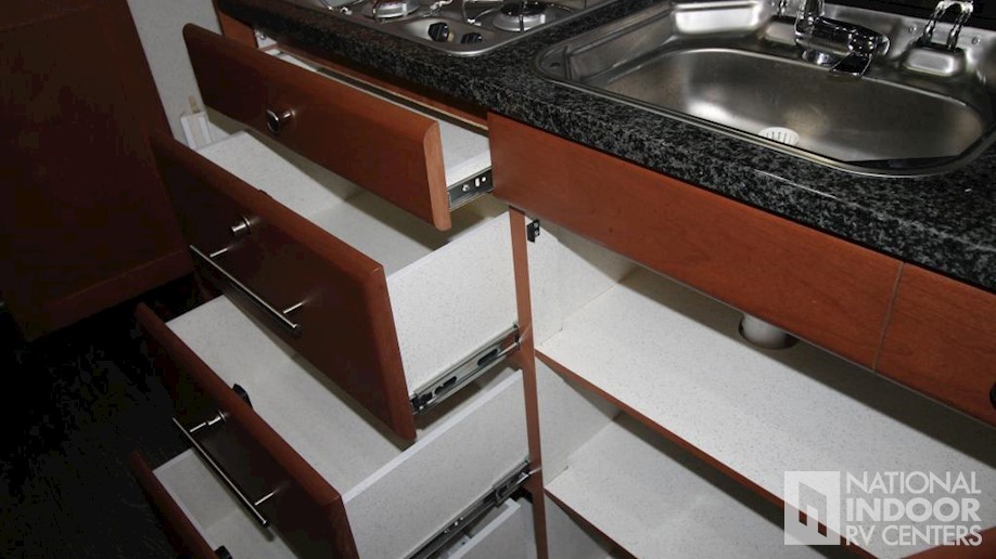 product-slider-img