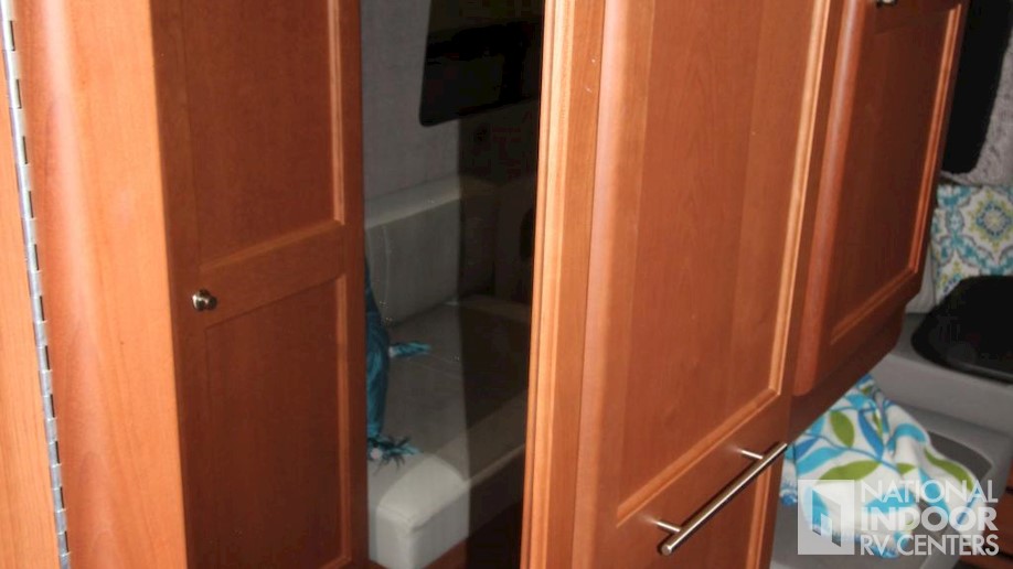 product-slider-img