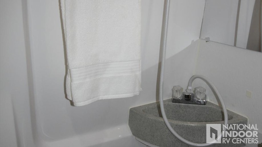 product-slider-img