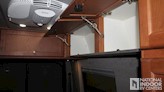 bottom-slider-img
