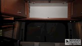 bottom-slider-img