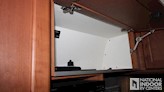 bottom-slider-img