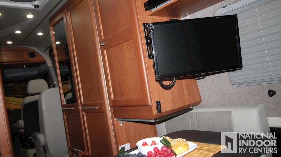 product-slider-img