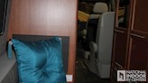 bottom-slider-img