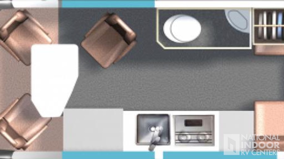 product-slider-img