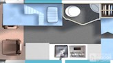 bottom-slider-img