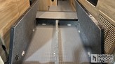 bottom-slider-img