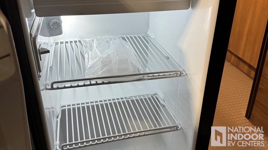 product-slider-img