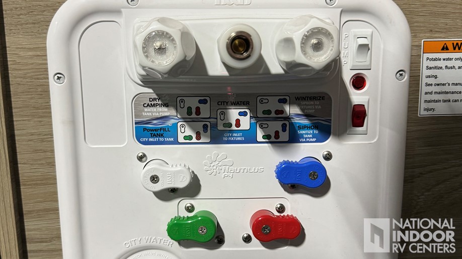 product-slider-img