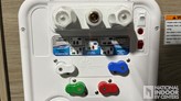 bottom-slider-img