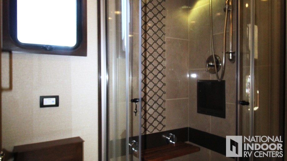 product-slider-img